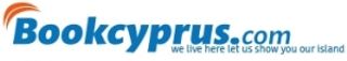 Bookcyprus logo