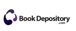 Book Depository logo