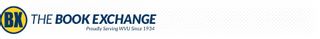Book Exchange logo