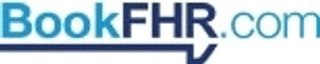 FHR Airport Hotels & Parking logo