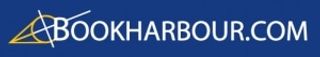 Bookharbour logo