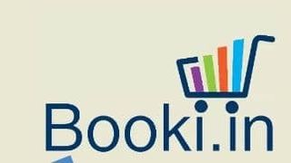 Booki.In logo