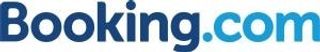 Booking.com logo