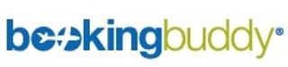 Booking Buddy logo