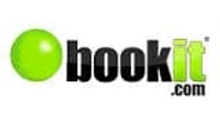 BookIt logo