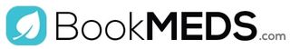 BookMEDS logo