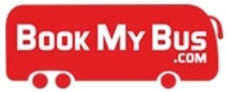 Bookmybus logo