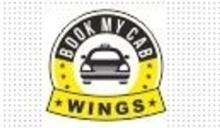 Bookmycab logo