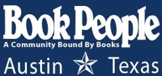 BookPeople logo
