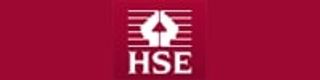 HSE logo