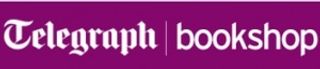 Telegraph Bookshop logo