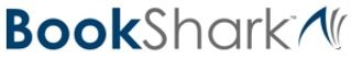 Bookshark logo