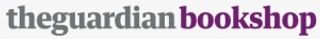 Guardian Bookshop logo