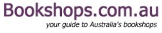 bookshops logo