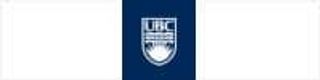 UBC Bookstore logo