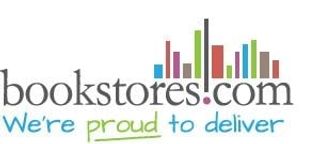Bookstores.com logo