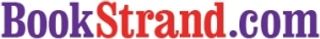 Bookstrand logo