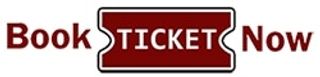 BookTicketNow logo