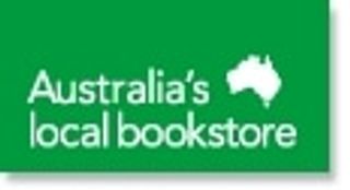 Booktopia logo