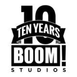 Boom-Studios logo