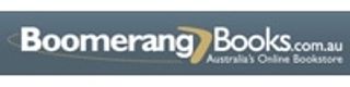 Boomerang Books logo
