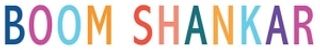 Boom Shankar logo