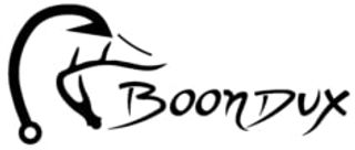 Boon Dux logo