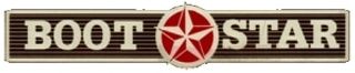 Boot Star logo