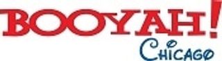 Booyah Chicago logo