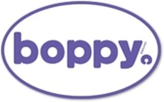 Boppy logo