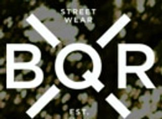 Boqer123 logo