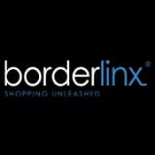 Border Linx logo