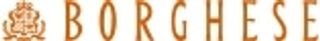 Borghese logo
