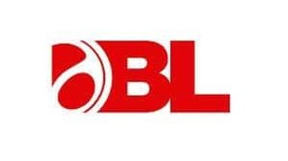 Borrow Lenses logo