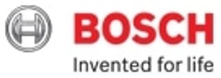 Bosch logo