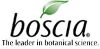 boscia logo