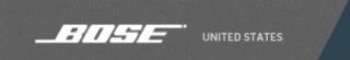 Bose logo
