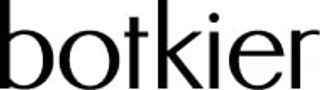 Botkier logo