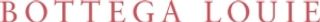 Bottega Louie logo