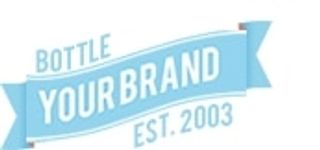 Bottle Your Brand logo