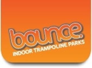 Bounce GB logo