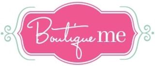 Boutique Me logo