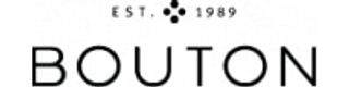 Bouton logo