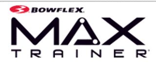 Bowflex logo