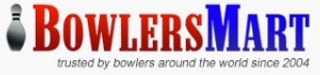 BowlersMart.com logo