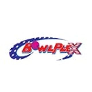 Bowlplex logo
