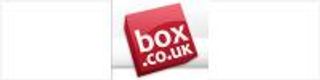 Box.co.uk logo
