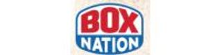 BoxNation logo