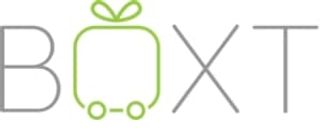Boxt Gift Service logo