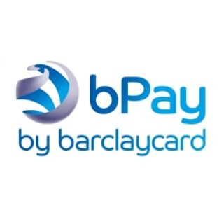 BPay logo